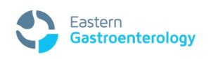 Eastern Gastroenterology | Gastroenterologists | Melbourne