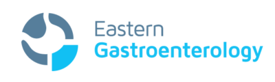Eastern Gastroenterology | Gastroenterologists | Box Hill | Camberwell | Melbourne